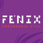 Fénix, Projectos de Engenharia Civil, LDA - Porto - Casa