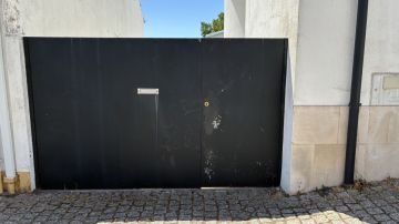 Serralheiro