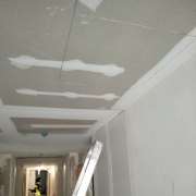 Everton Santos - Sintra - Bathroom Remodel