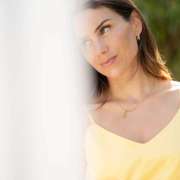 Filipa Goncalves - Sintra - Video Transfer Services