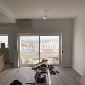 Gabriela Jamaro - Alenquer - Electrical and Wiring Issues