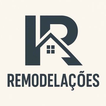 I.R - Silves - Instalação de Pavimento em Pedra ou Ladrilho