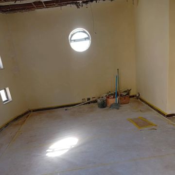 ━━━━━━━━━━━━━━━━━━       VILARINO   PINTURA & REMODELAÇÃO ━━━━━━━━━━━━━━━━━━ - Sintra - Demolição de Construções