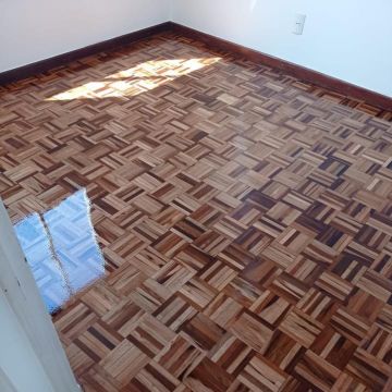 Fascínio flutuante - Porto - Remodelación de cocinas