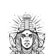 Grandline - Santa Maria da Feira - Tattoos and Piercings