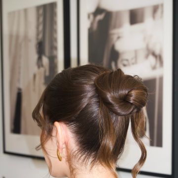 Nii.makeupartist - Vila Nova de Gaia - Formation technique