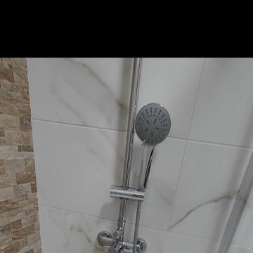 W3N Moreira Construção Civil - Torres Novas - Insonorização
