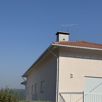 Junior(euro remodelação) - Penafiel - Remodelação de Loja