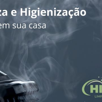 Higivap - Santa Maria da Feira - Handyman