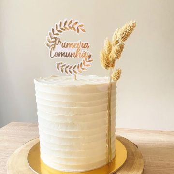 SR Cakes - Maia - Gâteaux et pâtisseries