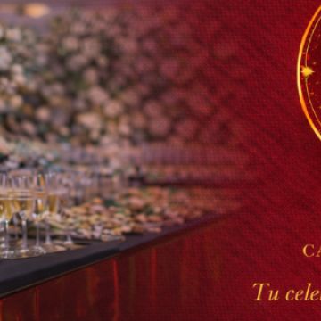 Phoenix Kattering & Eventtoz - Vila Nova de Gaia - Serviço de Catering para Casamentos