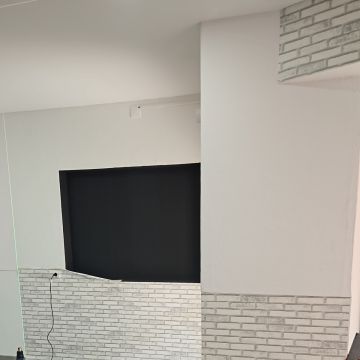 Lux'Art Decor - Seixal - Bricolaje y Muebles