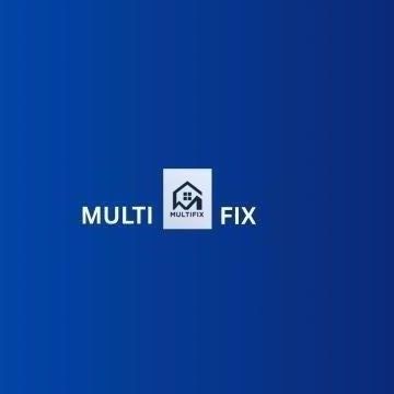 Multifix - Oeiras - Calafetagem