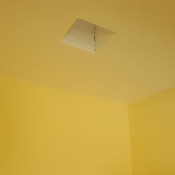 RP.pinturas - Lagos - Pintura de Móveis