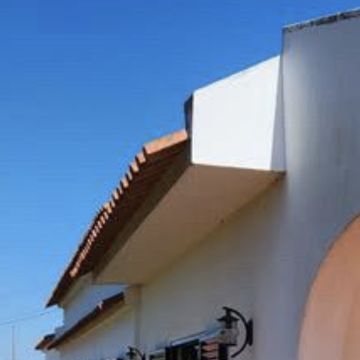 KLRodrigues Construções | Pladur • Pintura • Remodelações - Caldas da Rainha - Limpieza de tejados