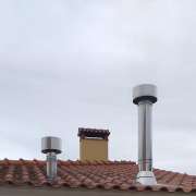 Abranfogo - Abrantes - Electric Cars