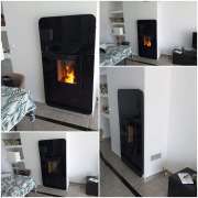 Abranfogo - Abrantes - Heat Pump Installation or Replacement