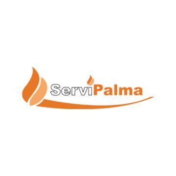 SERVIPALMA - São Brás de Alportel - Plumbing
