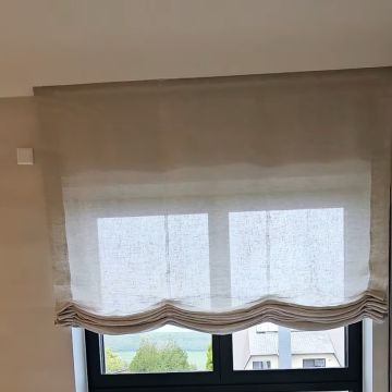 Alexandra Villadecor - Vila do Conde - Interior Design
