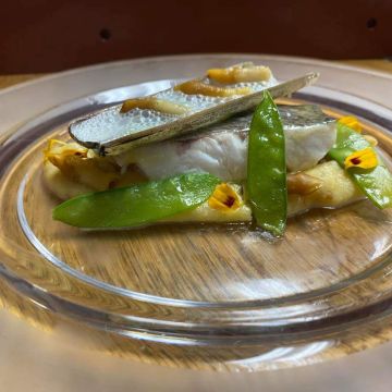 Chefe Executivo, Consultor de Cozinha, Gastronomia Personalizada e Organização de Eventos Exclusivos - Sesimbra - Organização de Festas para Empresas