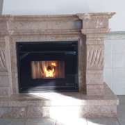 Abranfogo - Abrantes - Radiator Installation or Replacement