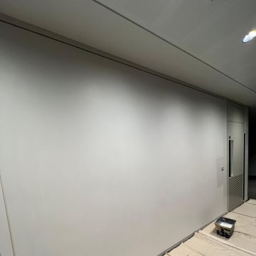 RP.pinturas - Lagos - Pintura de Portas