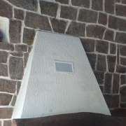 Abranfogo - Abrantes - Fireplace and Chimney Repair