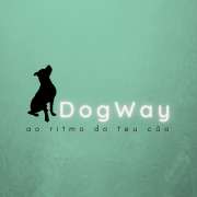 DogWay - ao ritmo do teu cão - Cascais - Treino de Cães - Aulas