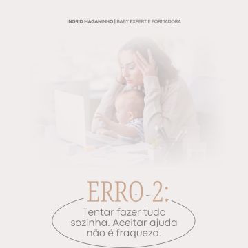 Ingrid Maganinho - Guimarães - Babysitting