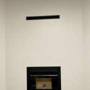 Abranfogo - Abrantes - Chimney Cleaning