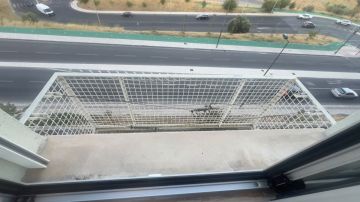 Remodelações e Construção
