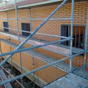Paulo Silva- PR.Remodelações - Porto - Roofing