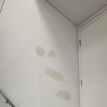RP.pinturas - Lagos - Remodelação da Casa