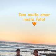 Deisy - Viana do Castelo - Pet Care and Grooming
