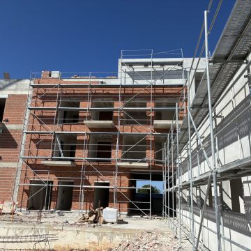 RDDP empreitadas unipessoal LTD - Sintra - Réparation ou remplacement de revêtement de sol en pierre ou carrelage