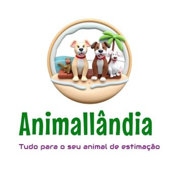 Joana - Santa Maria da Feira - Dog Daycare
