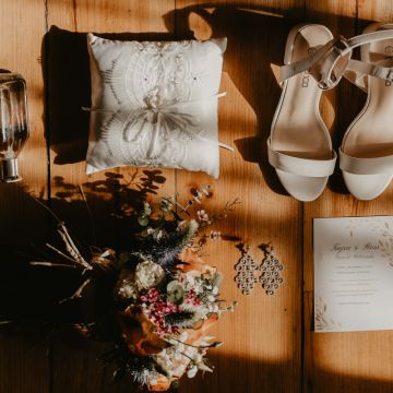 Kelly Carvalho - Porto - Businessfotografie