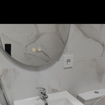 W3N Moreira Construção Civil - Torres Novas - Limpeza de Telhado