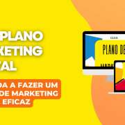 Patrícia Santos - Porto - Marketing Digital