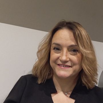 Tia Luisa - Odivelas - Cuidado de niños