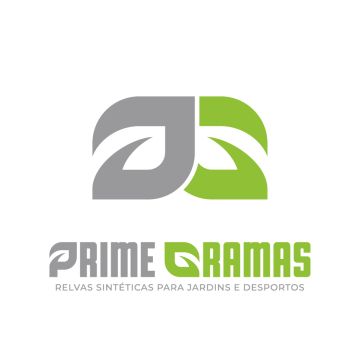 Primegramas - Cascais - Instalação de Relva Artificial