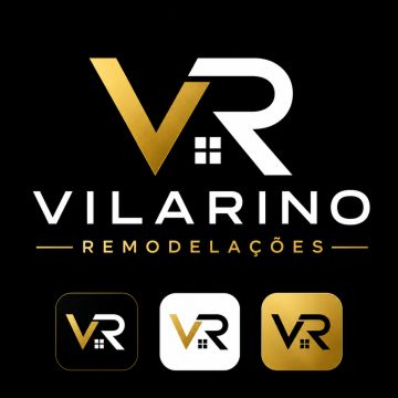 ━━━━━━━━━━━━━━━━━━       VILARINO   PINTURA & REMODELAÇÃO ━━━━━━━━━━━━━━━━━━ - Sintra - Remodelação de Cozinhas
