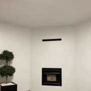 Abranfogo - Abrantes - Fireplace and Chimney Repair