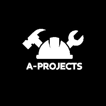 A-Projects - Monção - Roofing