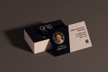 Isabelle Palacios - Torres Vedras - Edición