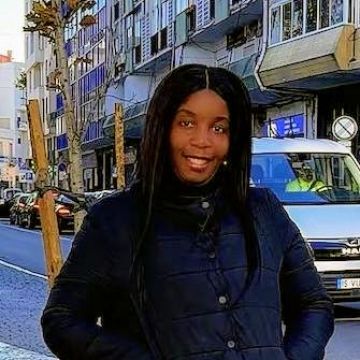 Ana Victorino - Fundão - Organisation de la maison