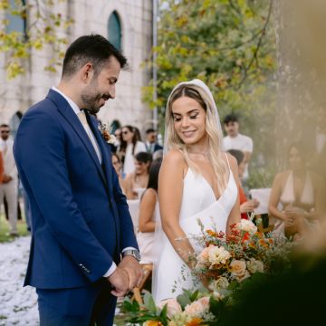 Kelly Carvalho - Porto - Fotografie