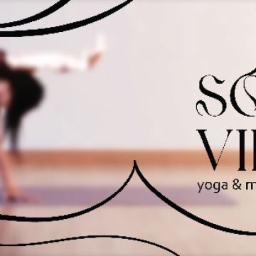 Sónia Vieira - Portimão - Yoga Pré-natal
