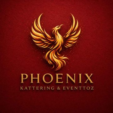 Phoenix Kattering & Eventtoz - Vila Nova de Gaia - Serviço de Barman