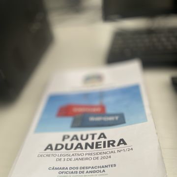 Hermenegildo César AD. Despachante - Lisboa - Agencia de Documentación de Automóviles